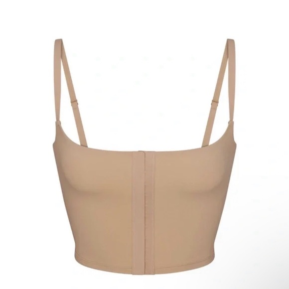 SKIMS Tops - Skims Adaptive Cami